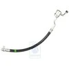 VAG Oru Svyru Hose Audi A4 A6 1995 2005 Originalus 357820744J