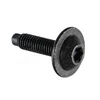 VAG Oval Head Screw Porsche Macan Audi A3 A6 Volkswagen Golf Variant Originalus N91180901