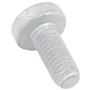 VAG Oval Hexagon Socket Head Bolt Originalus N10405604