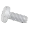 VAG Oval Hexagon Socket Head Bolt Originalus N10405604