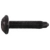 VAG Ovalinis Hexagonas Sraigto Galvos Boltas Audi Q3 Volkswagen Passat Originalus N10676801