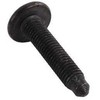 VAG Ovalinis Hexagonas Sraigto Galvos Boltas Audi Q3 Volkswagen Passat Originalus N10676801