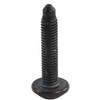 VAG Ovalinis Hexagonas Sraigto Galvos Boltas Audi Q3 Volkswagen Passat Originalus N10676801