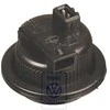 Vag Overlai Passat B4 Polo 6N T4 1994 2004 Originalus 7D0941617A