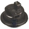 Vag Overlai Passat B4 Polo 6N T4 1994 2004 Originalus 7D0941617A