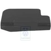Vag Overlai Volkswagen Derby Polo Classic Seat Cordoba Ibiza Inca 6K0805965B