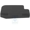 Vag Overlai Volkswagen Derby Polo Classic Seat Cordoba Ibiza Inca 6K0805965B