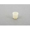 VAG Overlaius Volkswagen Gol Golf Beetle Originalus 1H0823347