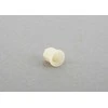VAG Overlaius Volkswagen Gol Golf Beetle Originalus 1H0823347