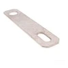 VAG Overlay Originalus 8D0253267E