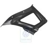 Vag Pabaiga Strypo Golf 4 1997 2003 Originalus 6N0810320A