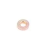 Vag Pad Audi 100 Avant Quattro 43 77-79 Originalus 068105193A