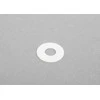 Vag Pad Audi 100 Avant Quattro 44 80 90 Golf Jetta Passat Originalus N90338501