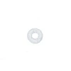 VAG Pad Audi A3 A4 A6 A8 Volkswagen Golf Passat Beetle Originalus N90057703