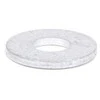 VAG Pad Audi A3 A4 A6 A8 Volkswagen Golf Passat Beetle Originalus N90057703
