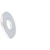 VAG Pad Audi A3 A4 A6 A8 Volkswagen Golf Passat Beetle Originalus N90057703