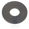 Vag Pad Audi A4 A6 1995 2001 Originalus 321505193A