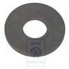 Vag Pad Audi A4 A6 1995 2001 Originalus 321505193A
