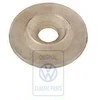 Vag Pad Audi A4 A6 2000 2007 Originalus 111823579