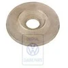 Vag Pad Audi A4 A6 2000 2007 Originalus 111823579