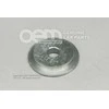 VAG Pad Audi A4 A6 A8 Volkswagen Passat Originalus 059145239