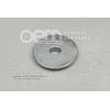 VAG Pad Audi A4 A6 A8 Volkswagen Passat Originalus 059145239
