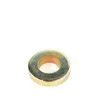 VAG Pad Audi A4 A6 Golf Passat Originalus 056109143