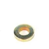 VAG Pad Audi A4 A6 Golf Passat Originalus 056109143