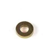 VAG Pad Audi A4 A6 Golf Passat Originalus 056109143