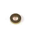 VAG Pad Audi A4 A6 Golf Passat Originalus 056109143