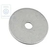 VAG Pad Derby Mk1 Polo Mk1 1975 1994 Originalus 893512115
