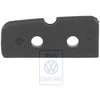 Vag Pad Derby Mk2 Polo 2F 1982 1994 Originalus 867857615