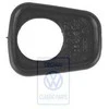 Vag Pad Furgao L80 Tipo 2 2006 2011 Originalus 2318372091