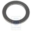 Vag Pad Furgao T2 Vw 1200 1300 1500 Originalus 113141717