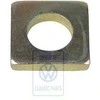 VAG PAD Golf Mk1 Jetta Mk1 Passat B1 Scirocco Mk1 Originalus 056103615
