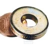 Vag Pad Golf Mk1 Polo Mk1 Derby Mk1 Originalus N0154013