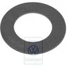 Vag Pad L80 1995 1997 Originalus 2RD607054