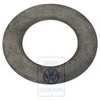 Vag Pad L80 1995 1997 Originalus 2RD607054A