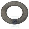 Vag Pad L80 1995 1997 Originalus 2RD607054A