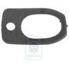 Vag Pad Lt Mk1 1975 1989 T2 1968 1979 Originalus 211837211A