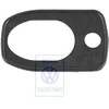 Vag Pad Lt Mk1 1975 1989 T2 1968 1979 Originalus 211837211A