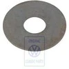 Vag Pad Lt Mk1 L80 1975 1997 Originalus N90206701