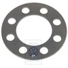 Vag Pad Passat B2 Santana 1981 1988 Originalus 035105301A