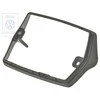 Vag Pad Passat B2 Santana 1982 1988 Originalus 325947309