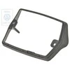 Vag Pad Passat B2 Santana 1982 1988 Originalus 325947309