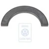 Vag Pad Passat B5 1997 2005 Originalus WHT000390