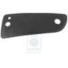Vag Pad Sharan Mk1 1996 2000 Originalus 7M0857543
