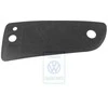 Vag Pad Sharan Mk1 1996 2000 Originalus 7M0857543