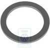 Vag Pad T2 T3 Vw 1200 1302 1303 1500 Originalus 113141717A