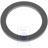 Vag Pad T2 T3 Vw 1200 1302 1303 1500 Originalus 113141717A